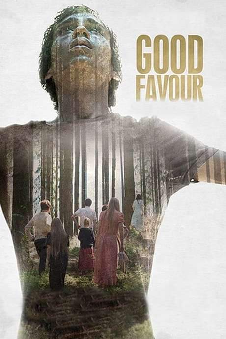 Good Favour